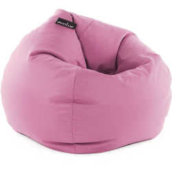 Fortnite bean bag chair sales