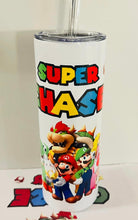 Custom tumblers 20oz