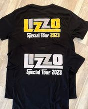 Lizzo T-shirt