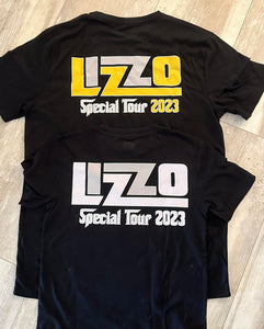 Lizzo T-shirt