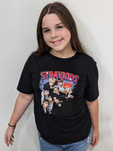 Straykids T-Shirt