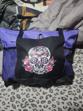 Sports bag , gym bag Custom