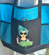 Sports bag , gym bag Custom