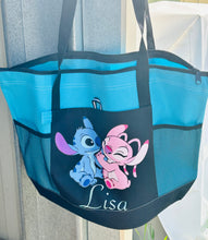 Sports bag , gym bag Custom