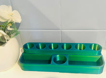 Toothpaste Personlised Holder