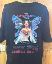 Katy Perry Lifetimes t-shirt