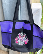 Sports bag , gym bag Custom