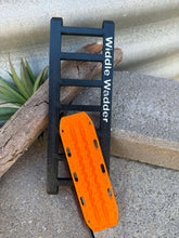 3D Tiny Off-Road Overland Bundle widdle wadder set