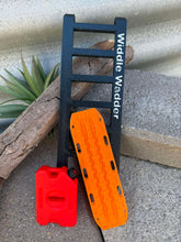 3D Tiny Off-Road Overland Bundle widdle wadder set