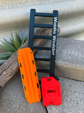 3D Tiny Off-Road Overland Bundle widdle wadder set