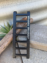 3D Tiny Off-Road Overland Bundle widdle wadder set