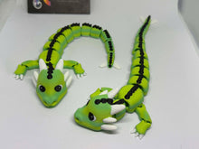 Lindwurm Dragon 20cm