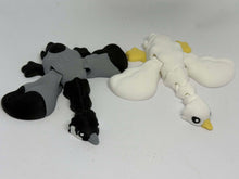 Honk zone goose set – 3D Printed