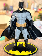Batman standup collectable 3D