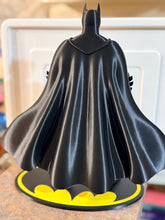 Batman standup collectable 3D