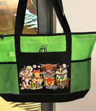 Sports bag , gym bag Custom