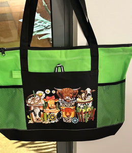 Sports bag , gym bag Custom