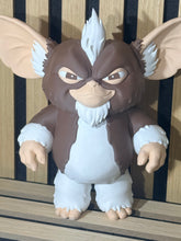 Mohowk gremlin 3D