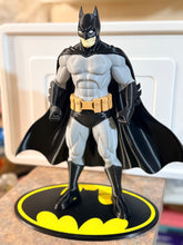 Batman standup collectable 3D