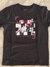 Itzy T-Shirt