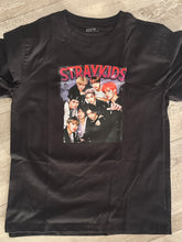 Straykids T-Shirt