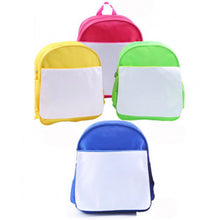 Hey Duggee School Pack