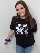 Itzy T-Shirt