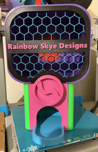 Custom 3D Printed Vending Machine – Made Just for You!