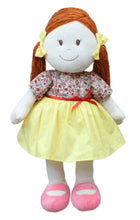 Daisy Doll