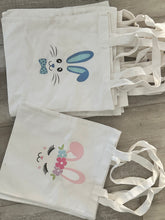 Easter bags