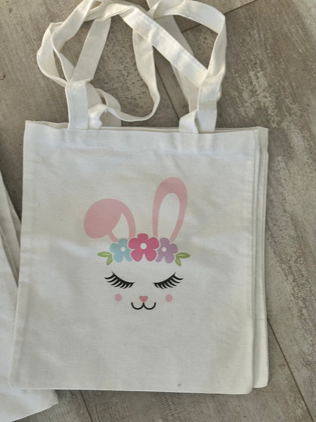 Easter bags