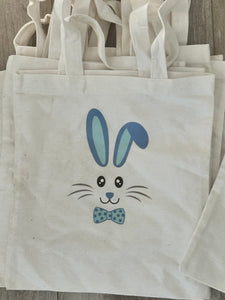 Easter bags