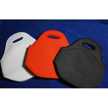 Lunch / Picnic Bag