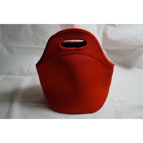 Lunch / Picnic Bag