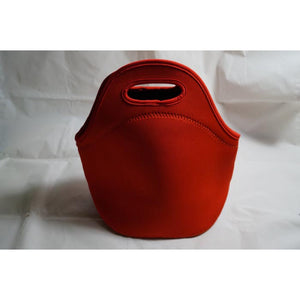 Lunch / Picnic Bag