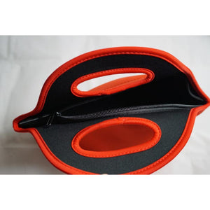 Lunch / Picnic Bag