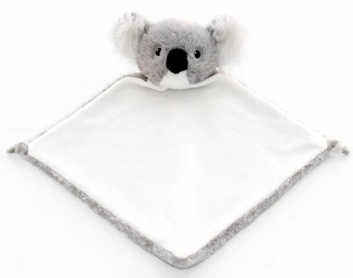 Koala Comforter Teddy