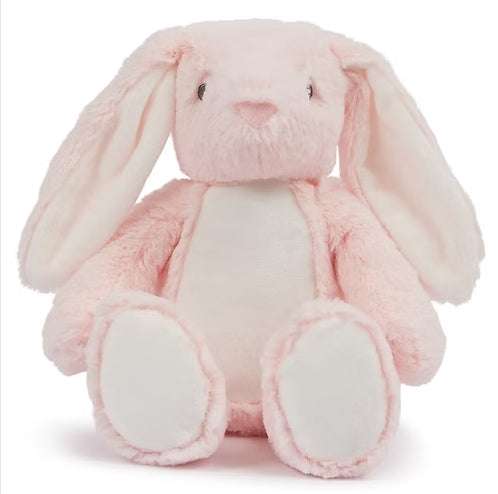Printme Pink Bunny