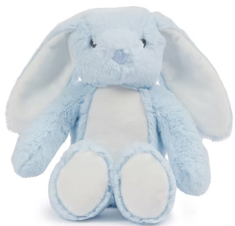 Printme Blue Bunny