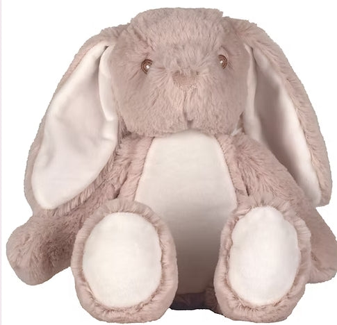Printme Beige Bunny