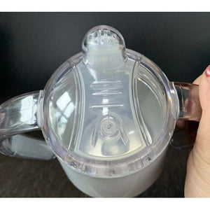 Baby mug Sippy Cup  300ml 10oz