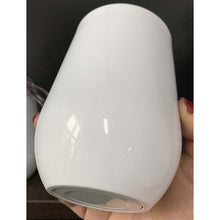 Baby mug Sippy Cup  300ml 10oz