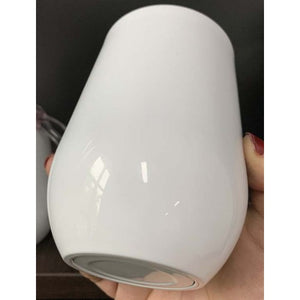 Baby mug Sippy Cup  300ml 10oz