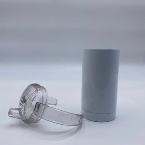 Baby mug Sippy Cup  300ml 10oz