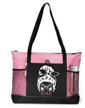Sports bag , gym bag Custom