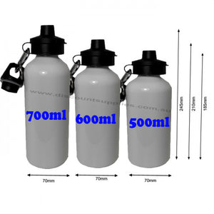 Drink Bottles School Kids