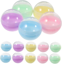 Custom 3D Printed Vending Machine – Made Just for You!