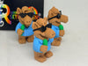 Alf the Alien Figurine – 3D Printed Collector Buddy
