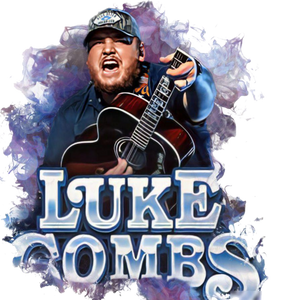 Luke combs Hoodie