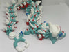 Nurse Dragon – 3D Printed